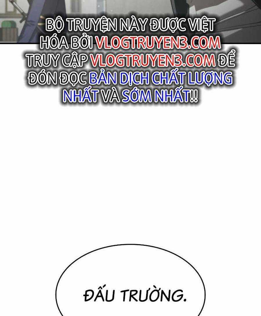 Vô Hạn Tử Linh Sư Chapter 31 trang 115