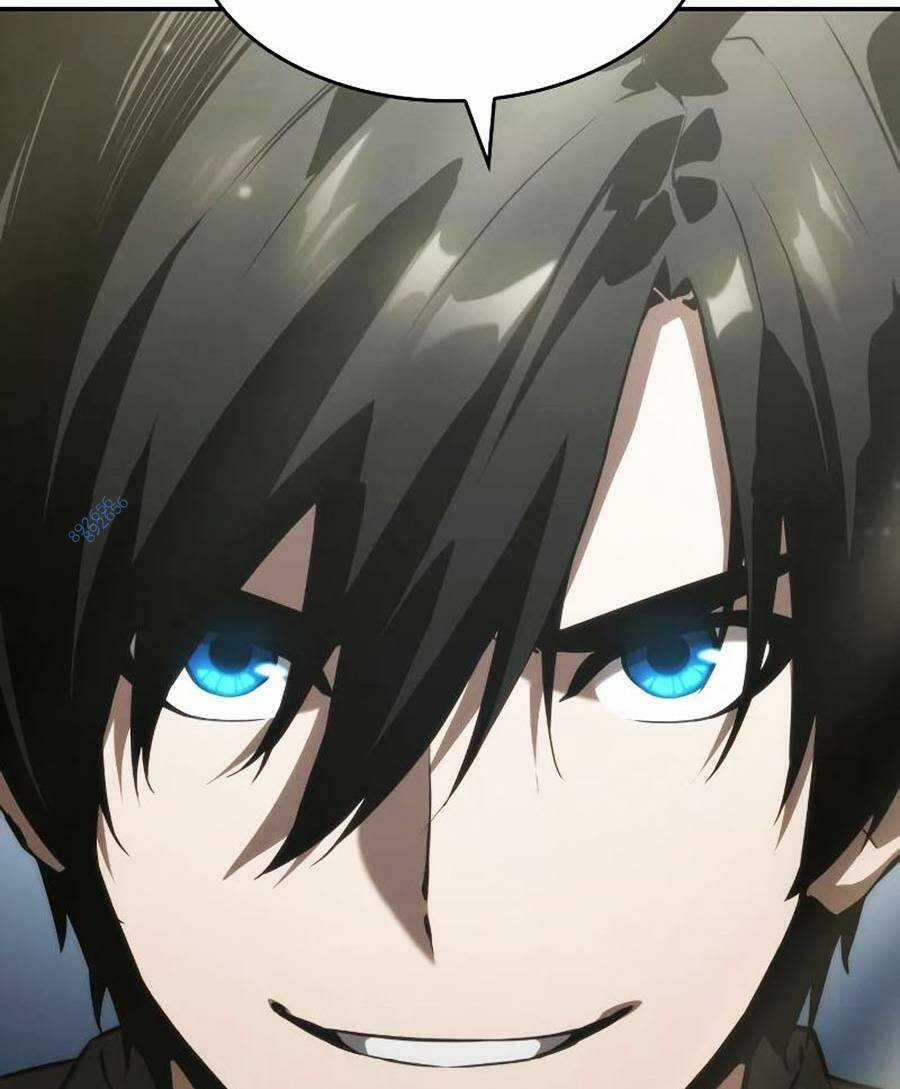 Vô Hạn Tử Linh Sư Chapter 31 trang 116