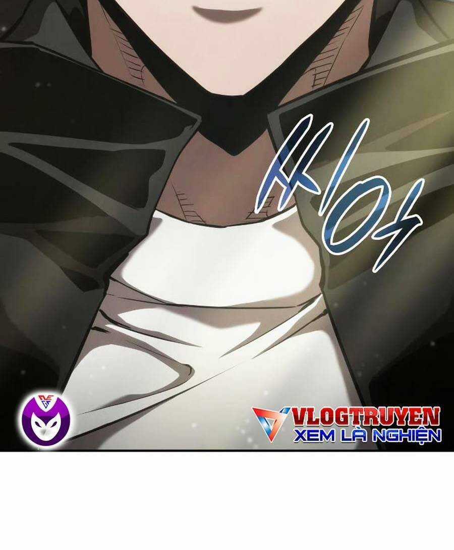 Vô Hạn Tử Linh Sư Chapter 31 trang 117