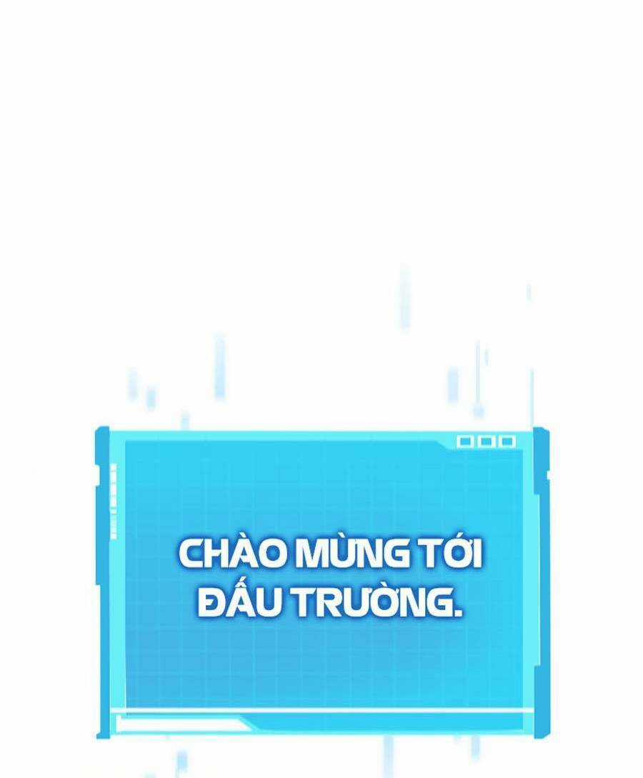 Vô Hạn Tử Linh Sư Chapter 31 trang 119