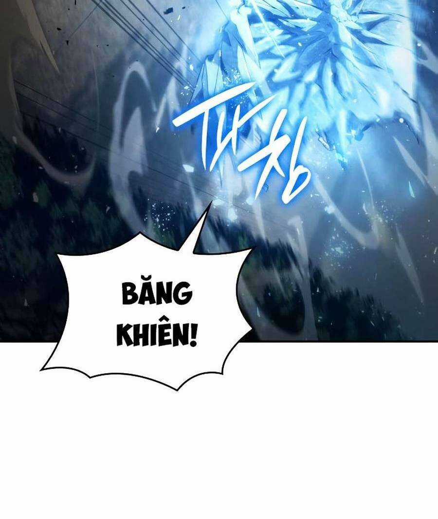 Vô Hạn Tử Linh Sư Chapter 31 trang 12