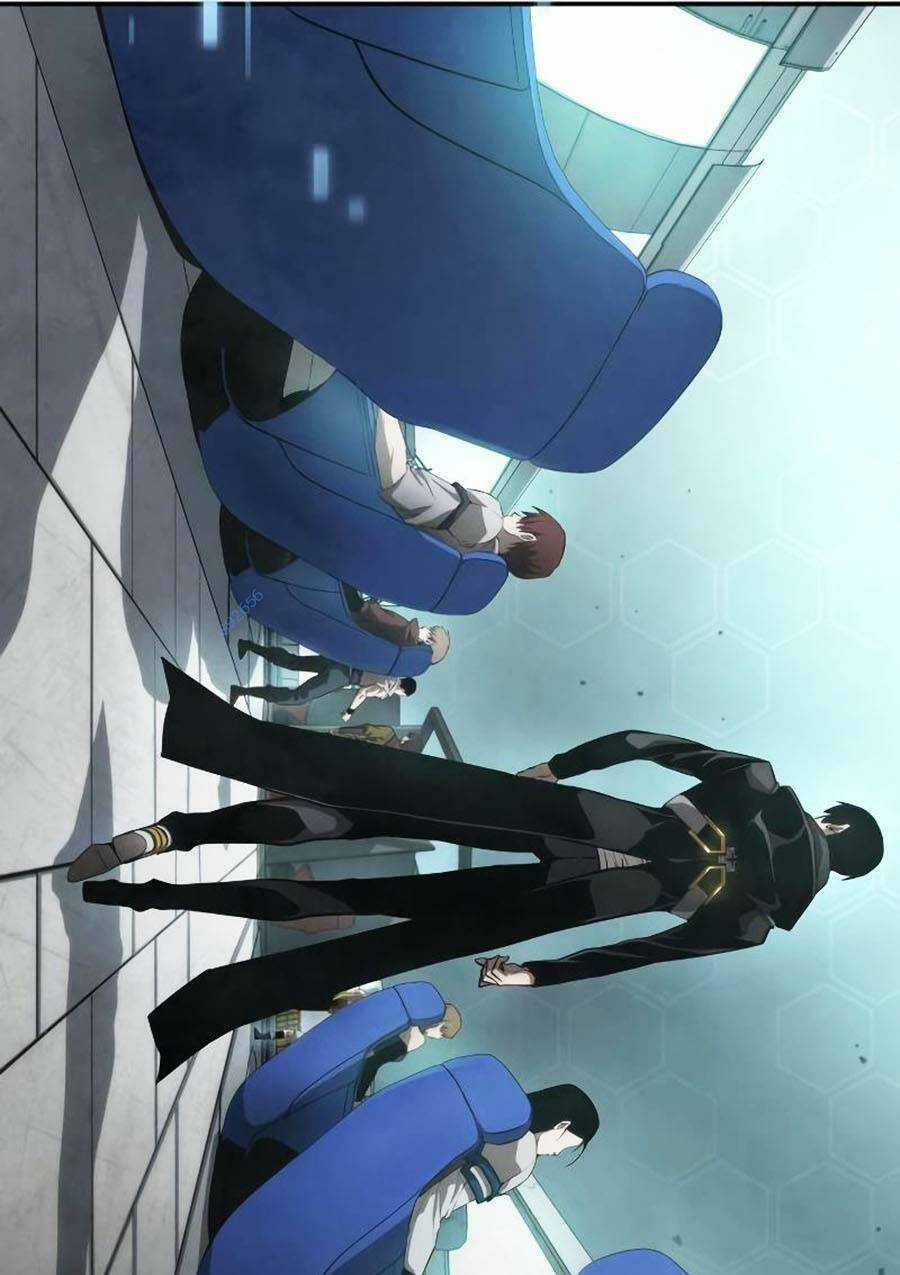 Vô Hạn Tử Linh Sư Chapter 31 trang 120