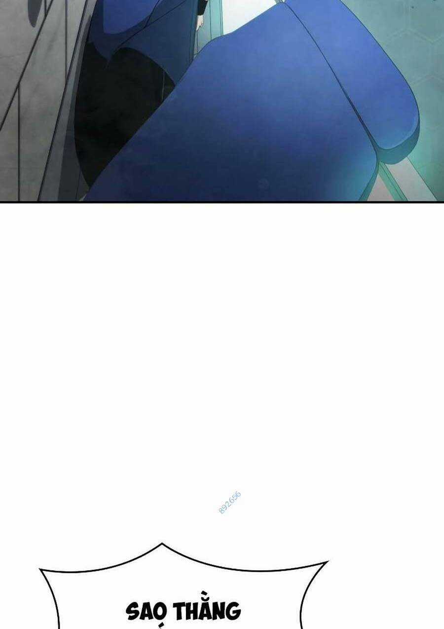 Vô Hạn Tử Linh Sư Chapter 31 trang 121