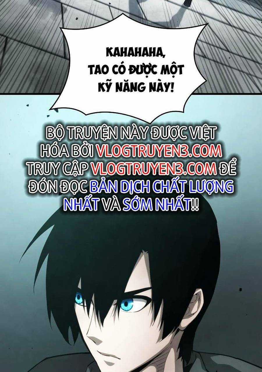 Vô Hạn Tử Linh Sư Chapter 31 trang 123