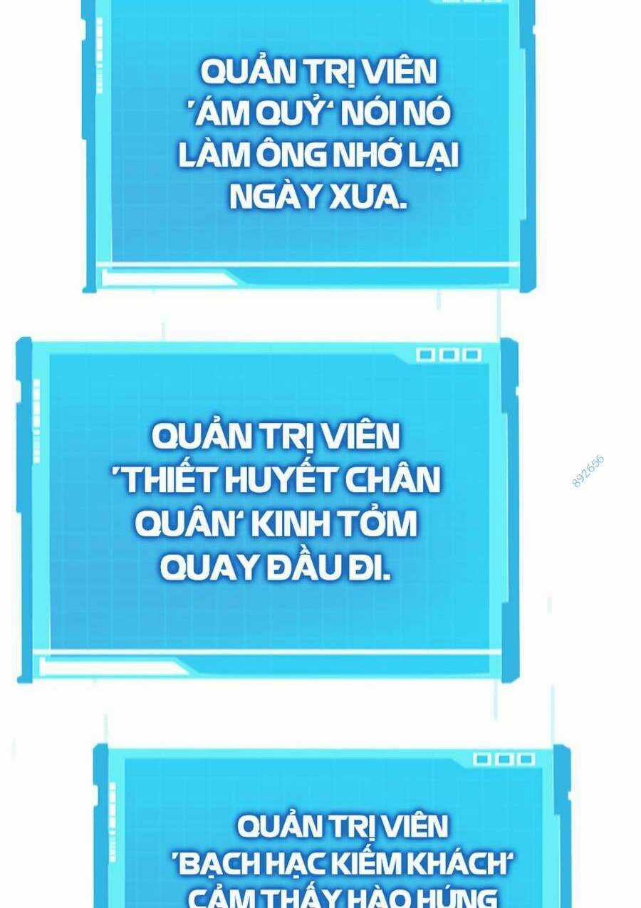 Vô Hạn Tử Linh Sư Chapter 31 trang 125