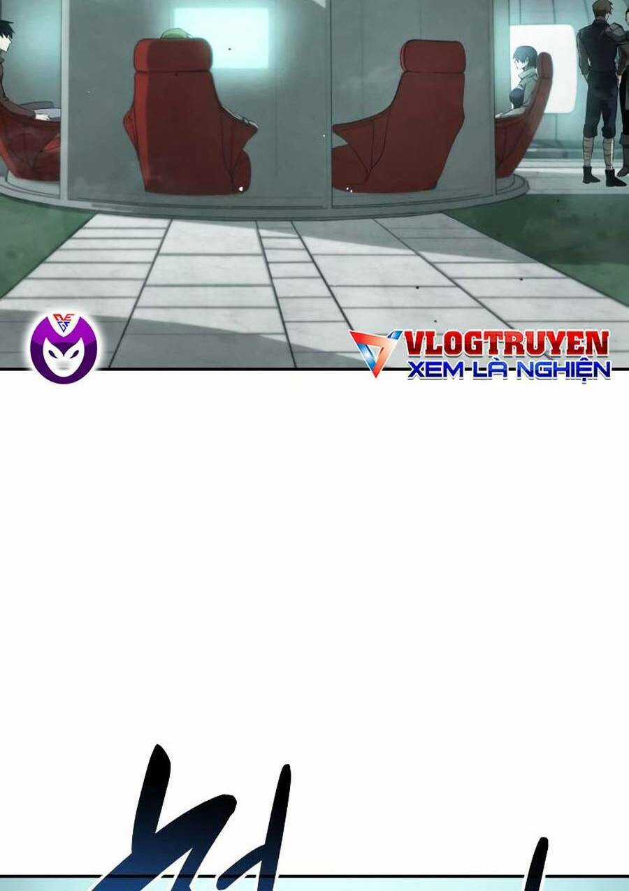 Vô Hạn Tử Linh Sư Chapter 31 trang 127