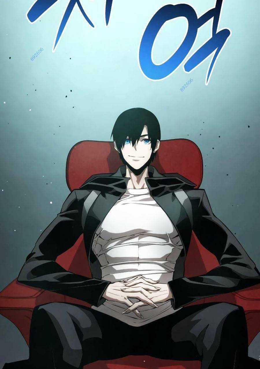 Vô Hạn Tử Linh Sư Chapter 31 trang 128