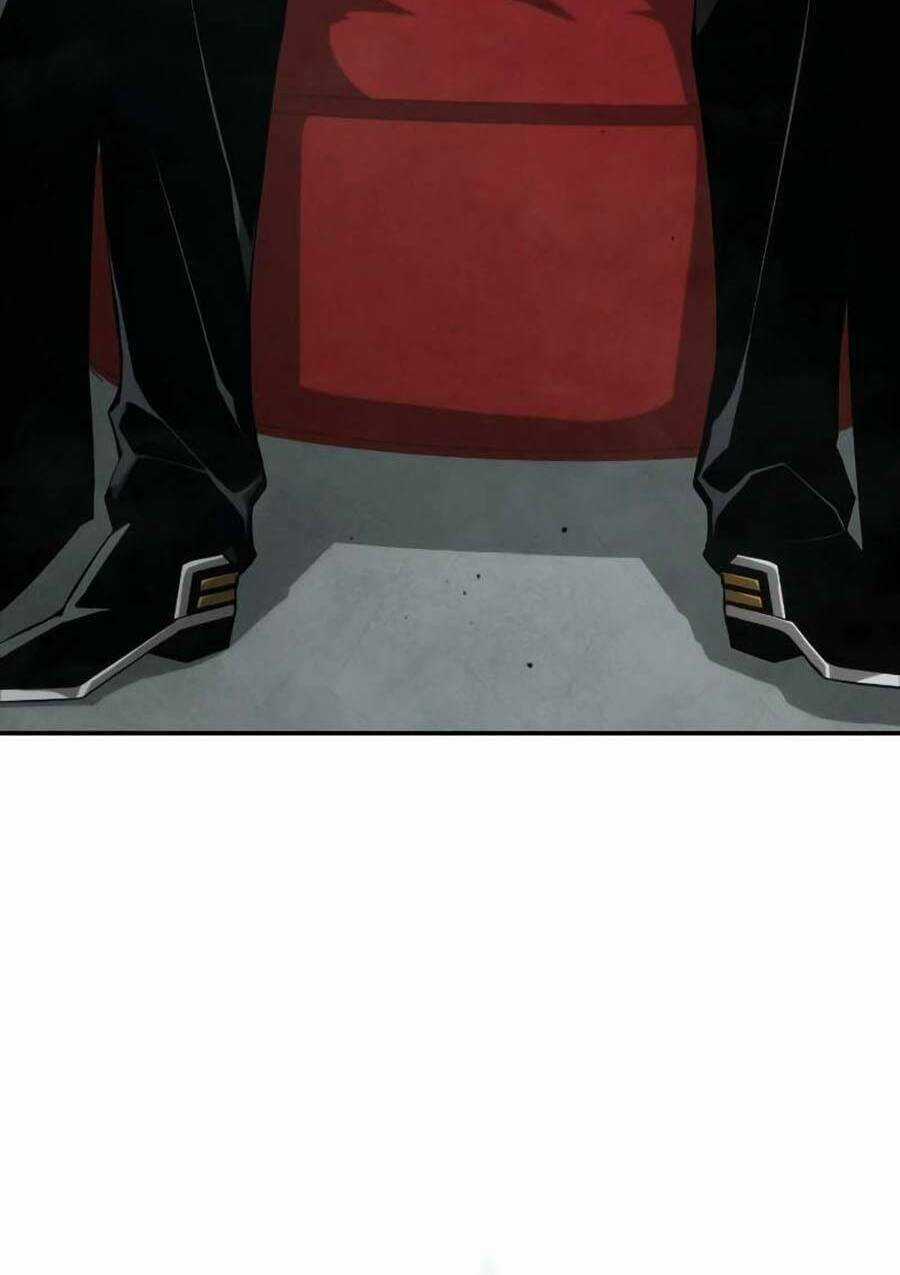 Vô Hạn Tử Linh Sư Chapter 31 trang 129