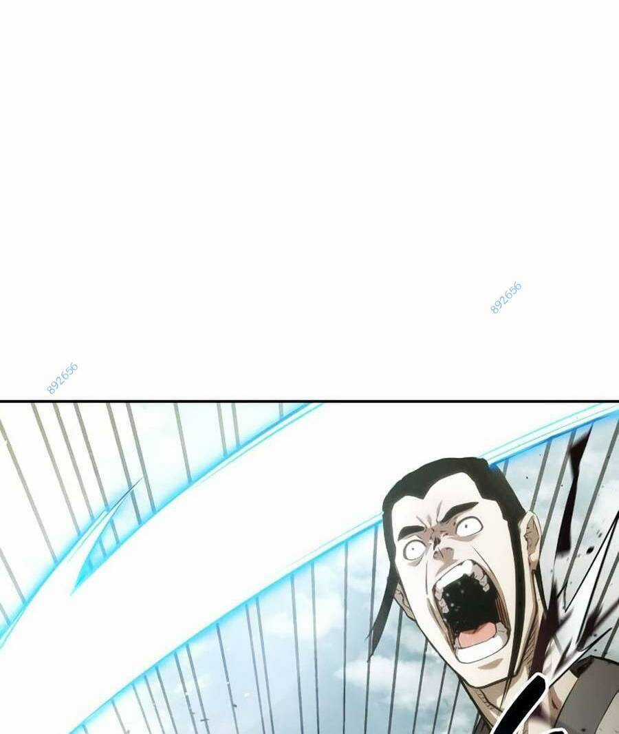 Vô Hạn Tử Linh Sư Chapter 31 trang 13