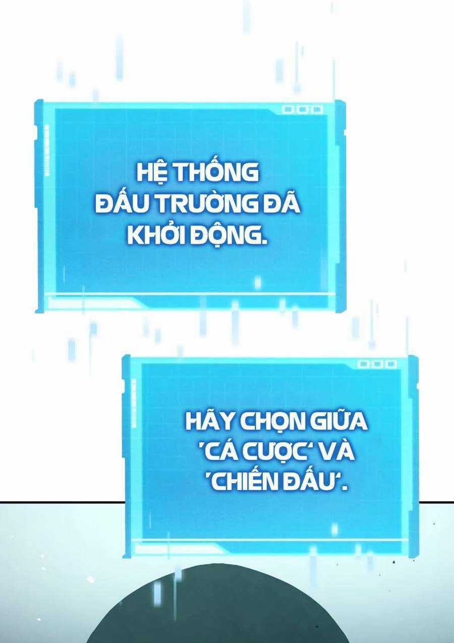 Vô Hạn Tử Linh Sư Chapter 31 trang 130