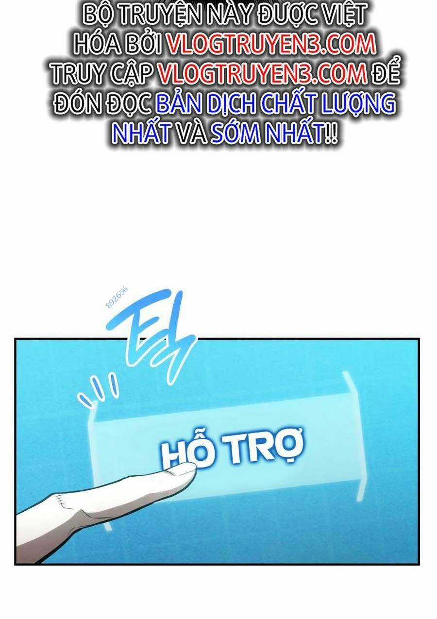 Vô Hạn Tử Linh Sư Chapter 31 trang 132