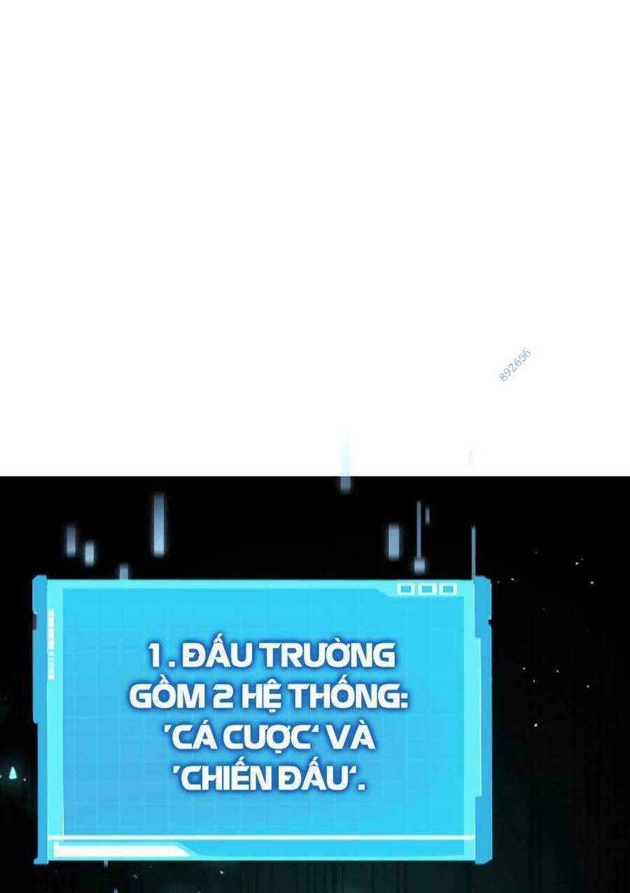 Vô Hạn Tử Linh Sư Chapter 31 trang 133