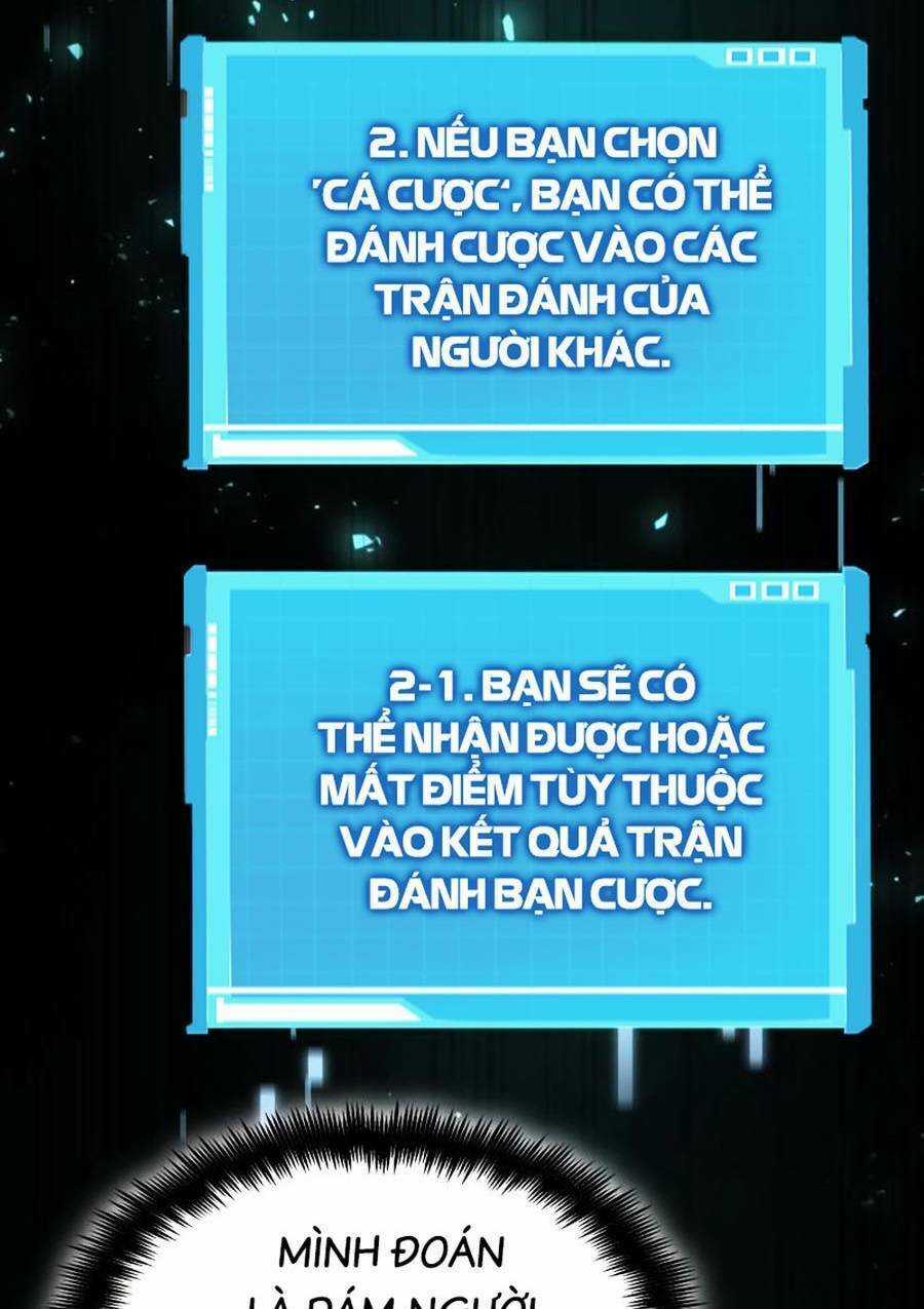 Vô Hạn Tử Linh Sư Chapter 31 trang 134