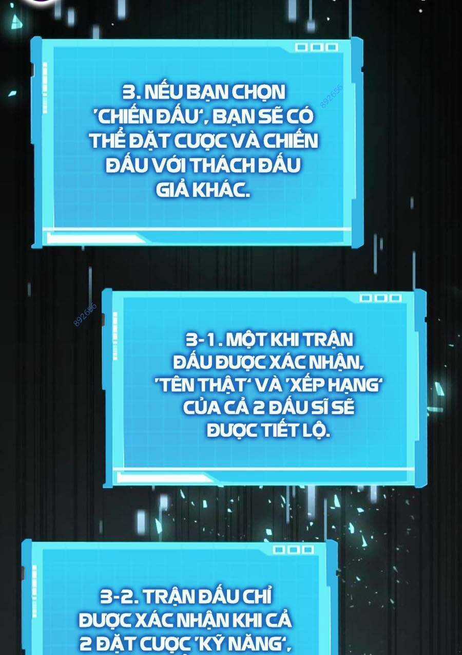 Vô Hạn Tử Linh Sư Chapter 31 trang 136