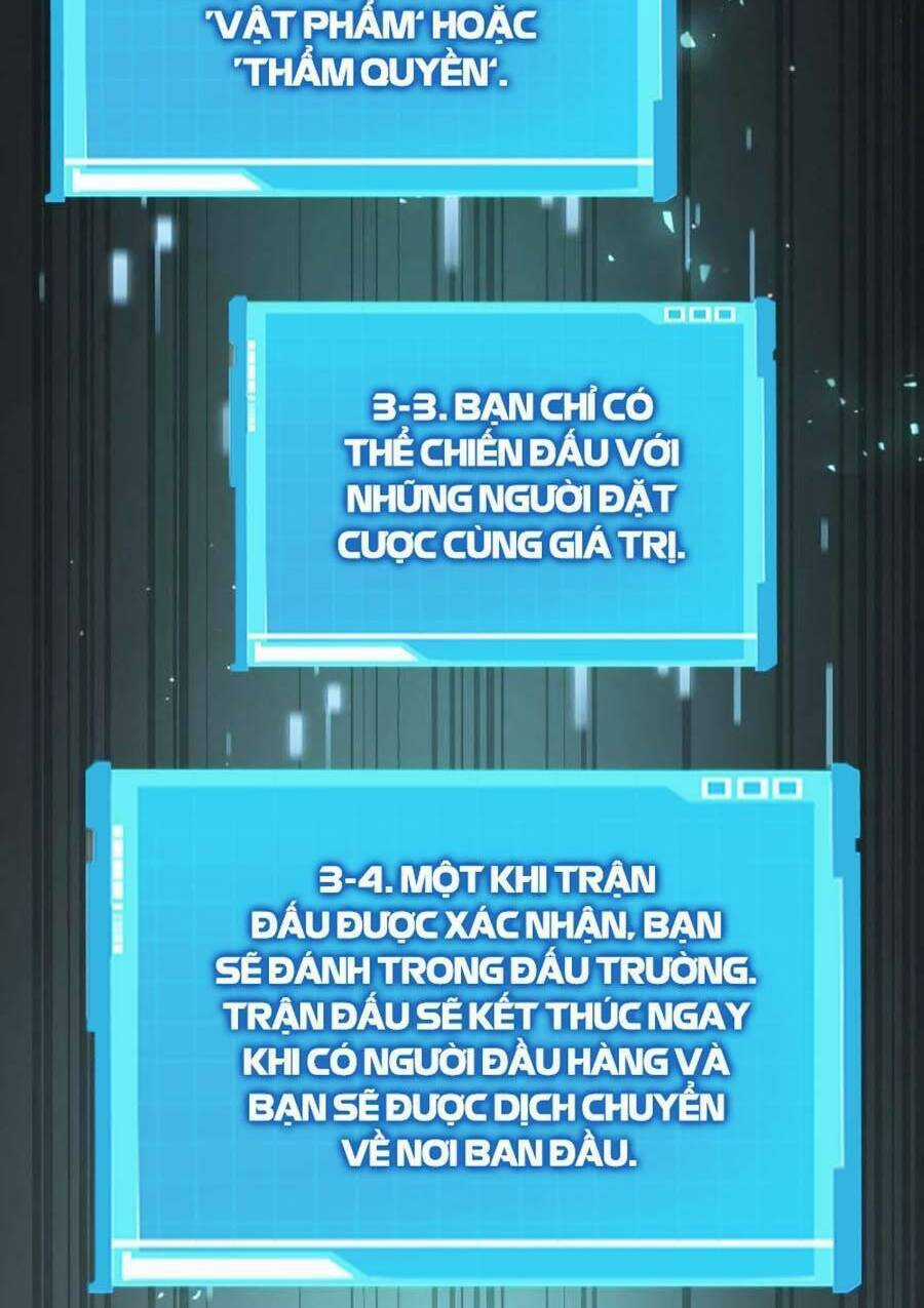 Vô Hạn Tử Linh Sư Chapter 31 trang 137