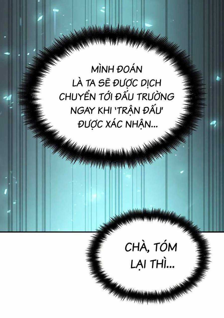 Vô Hạn Tử Linh Sư Chapter 31 trang 138