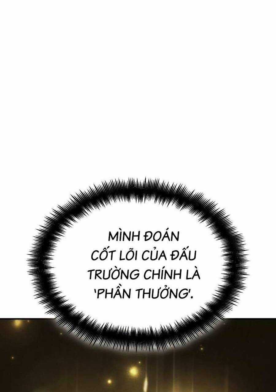 Vô Hạn Tử Linh Sư Chapter 31 trang 139