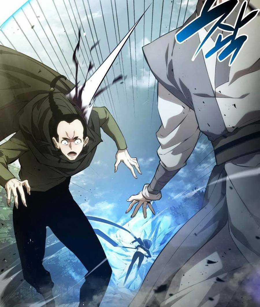 Vô Hạn Tử Linh Sư Chapter 31 trang 14