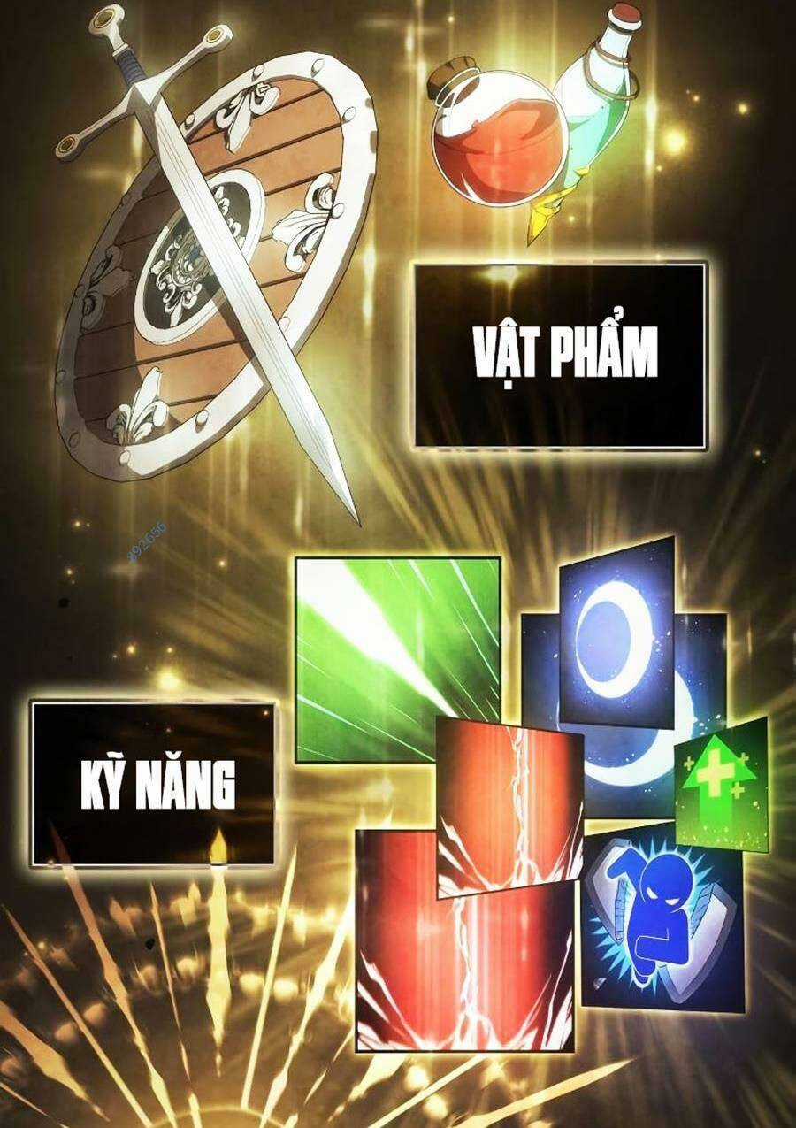 Vô Hạn Tử Linh Sư Chapter 31 trang 140