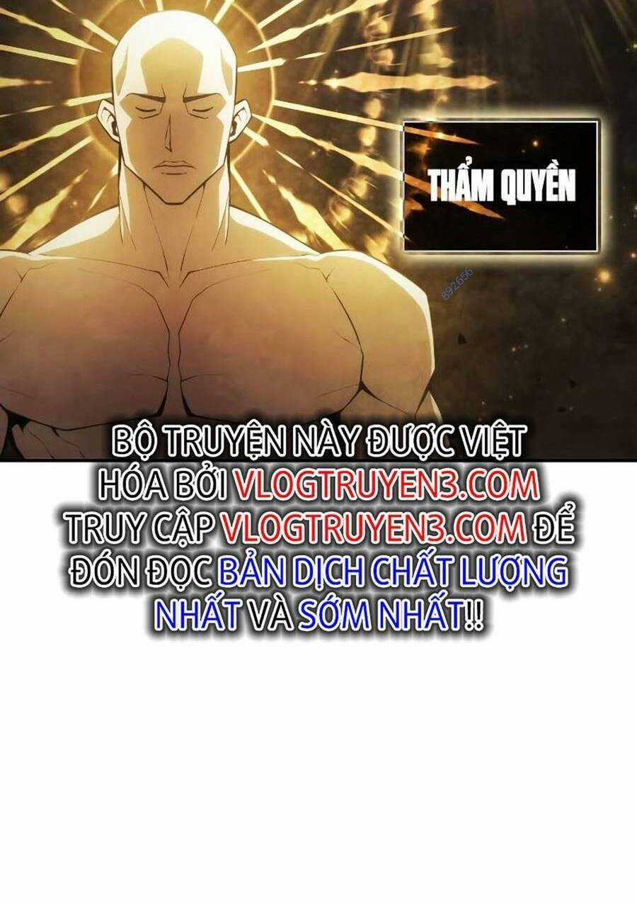Vô Hạn Tử Linh Sư Chapter 31 trang 141