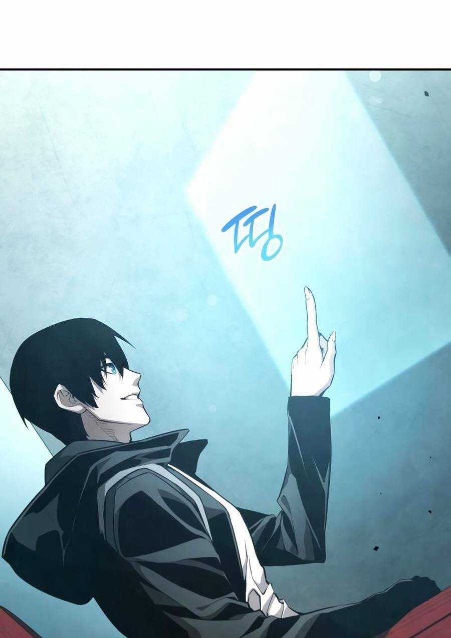 Vô Hạn Tử Linh Sư Chapter 31 trang 142