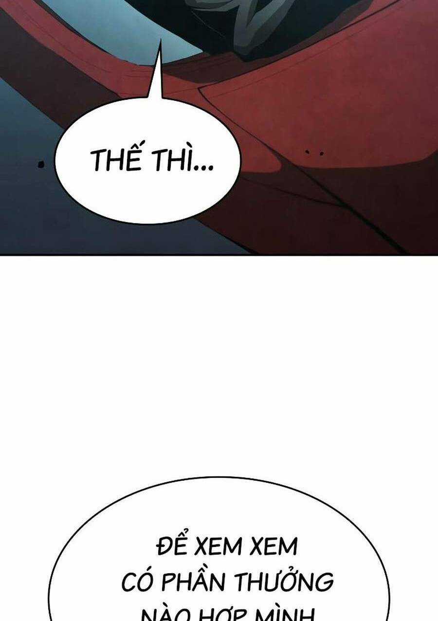 Vô Hạn Tử Linh Sư Chapter 31 trang 143