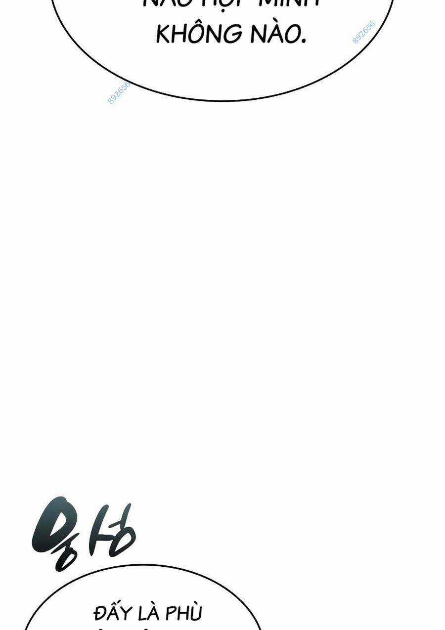 Vô Hạn Tử Linh Sư Chapter 31 trang 144