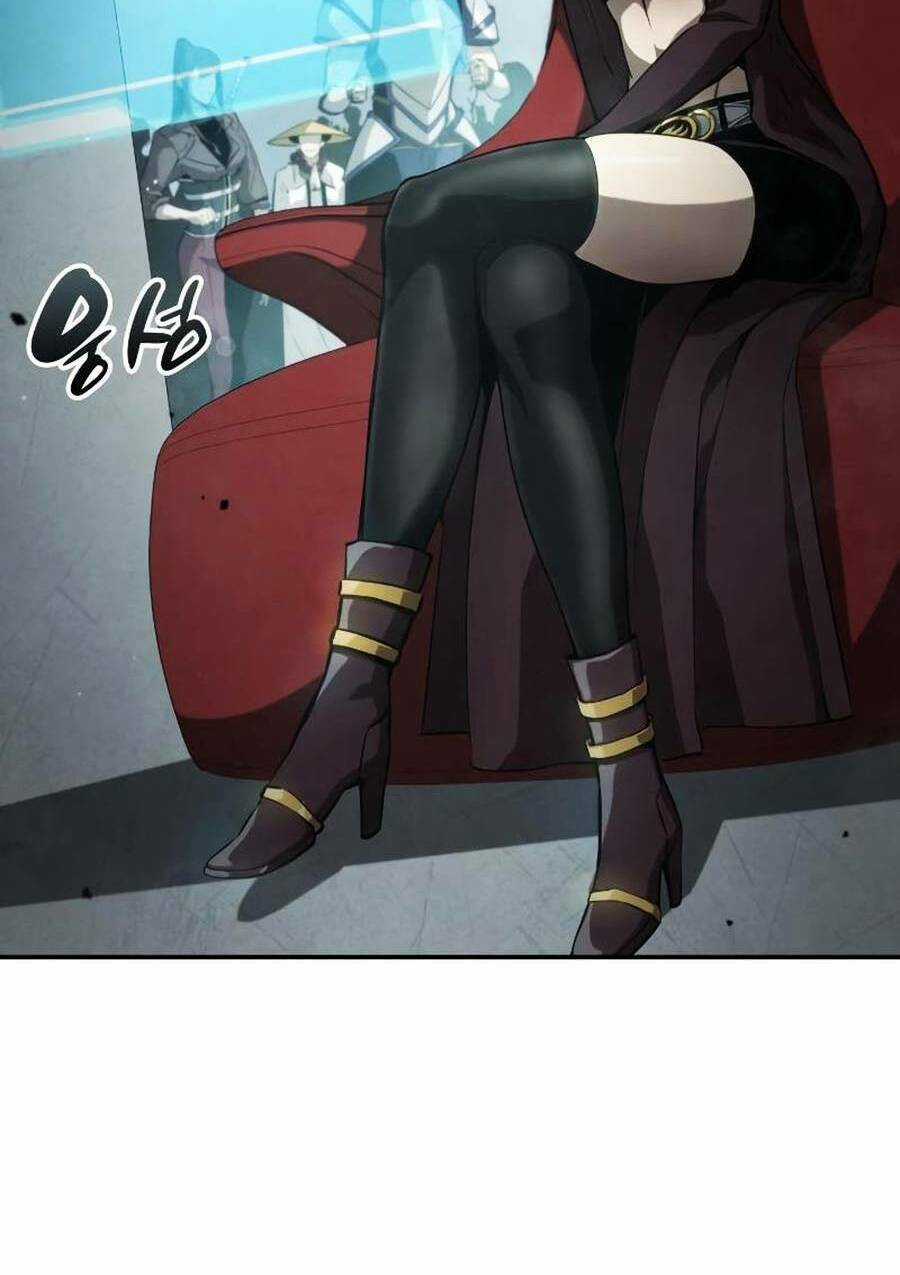 Vô Hạn Tử Linh Sư Chapter 31 trang 147