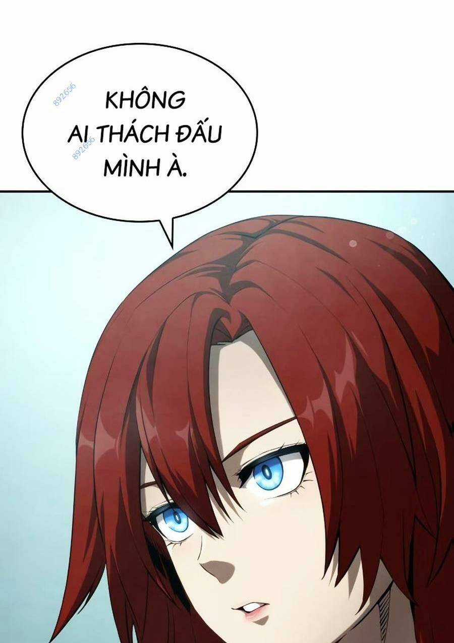 Vô Hạn Tử Linh Sư Chapter 31 trang 148