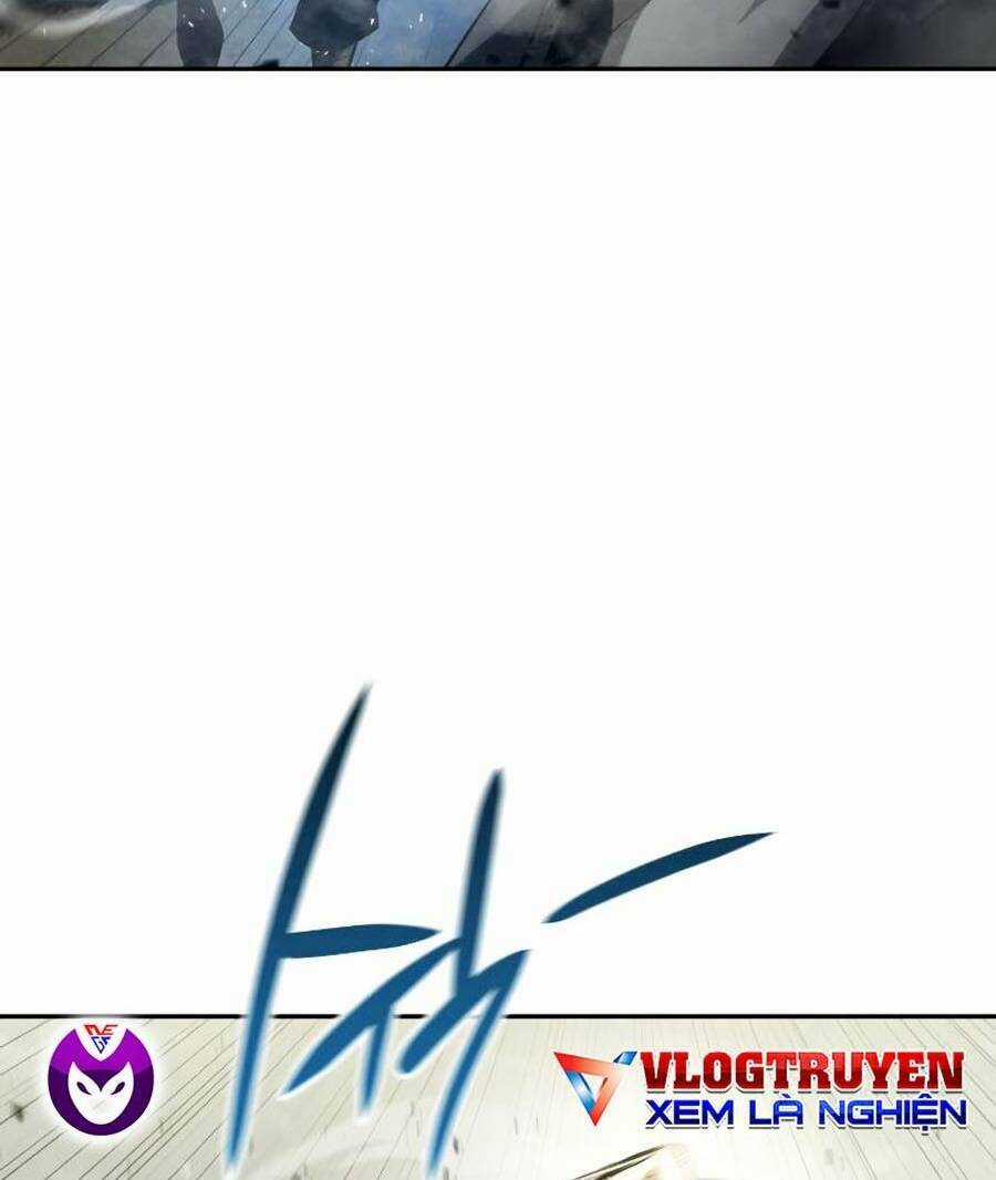 Vô Hạn Tử Linh Sư Chapter 31 trang 15