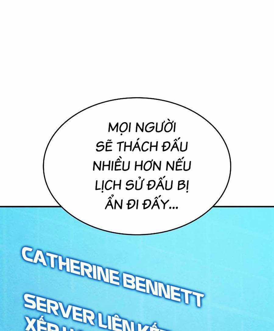 Vô Hạn Tử Linh Sư Chapter 31 trang 150