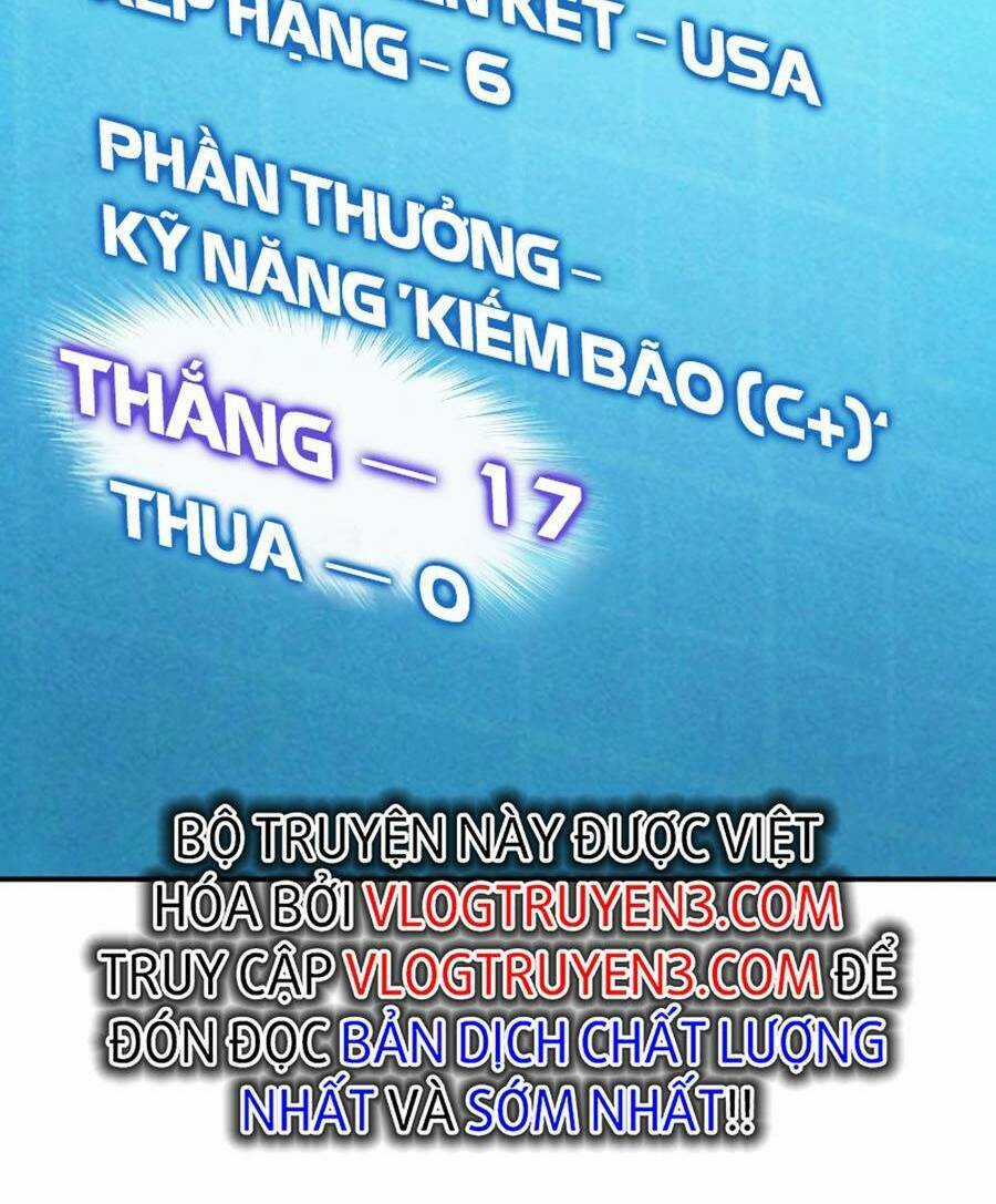 Vô Hạn Tử Linh Sư Chapter 31 trang 151