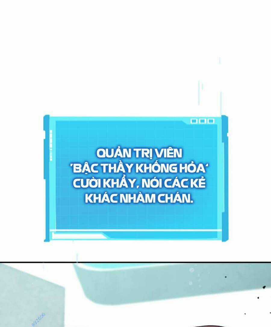 Vô Hạn Tử Linh Sư Chapter 31 trang 152