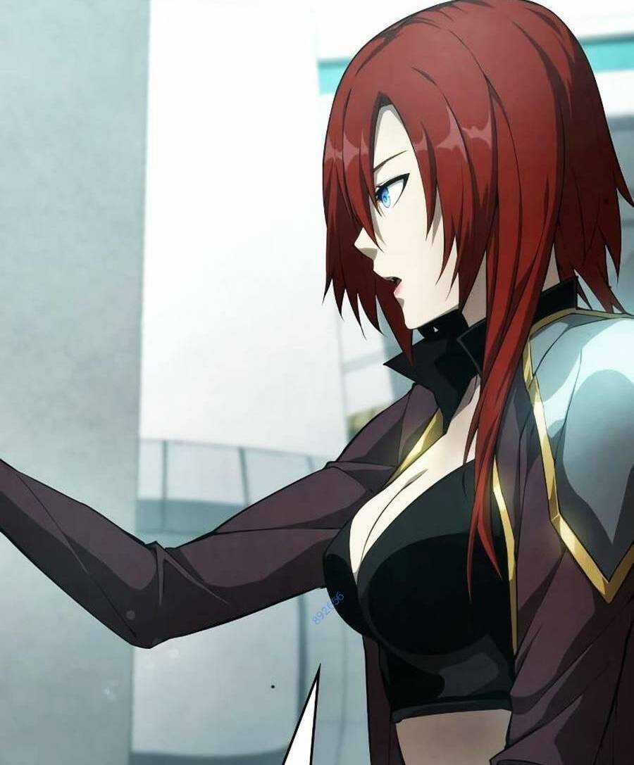 Vô Hạn Tử Linh Sư Chapter 31 trang 153