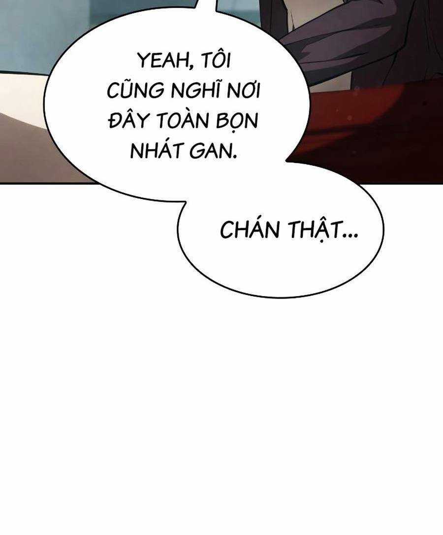 Vô Hạn Tử Linh Sư Chapter 31 trang 154