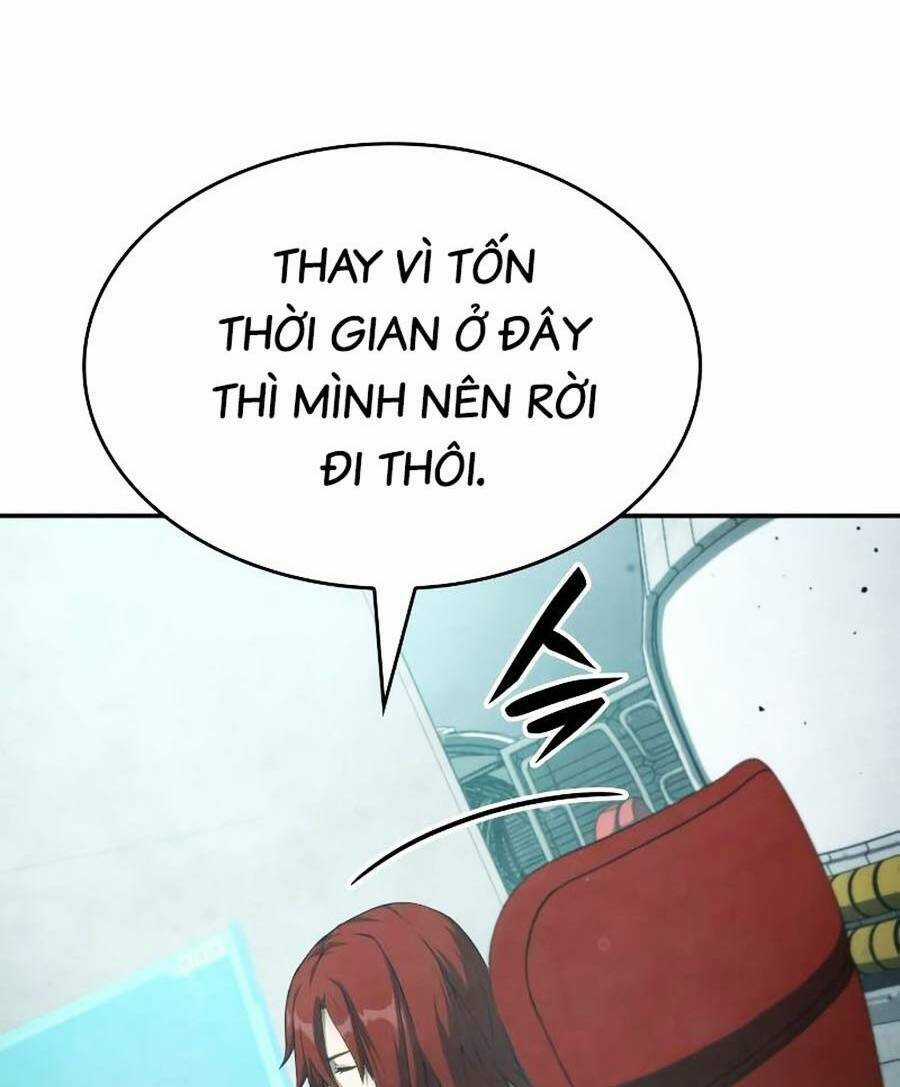 Vô Hạn Tử Linh Sư Chapter 31 trang 155