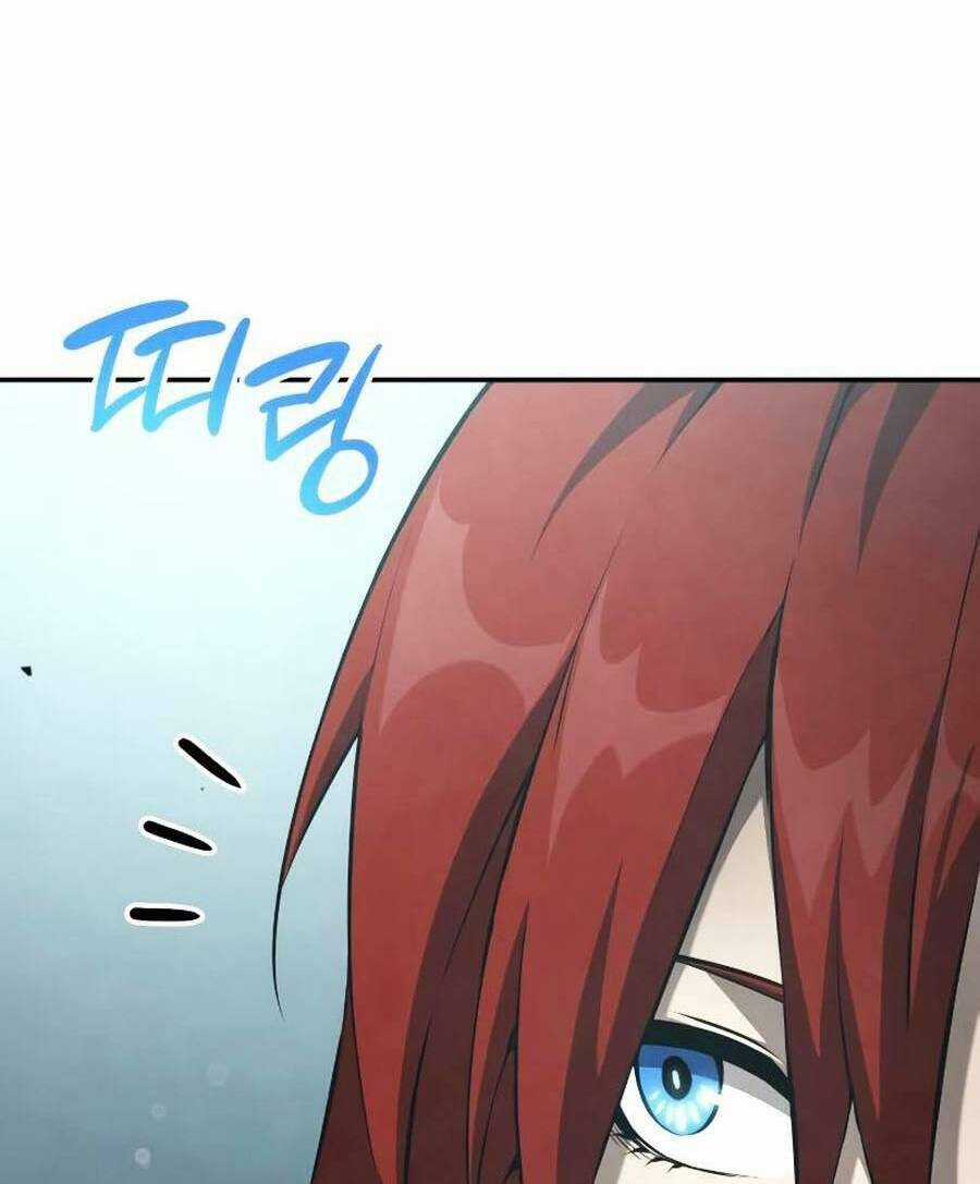 Vô Hạn Tử Linh Sư Chapter 31 trang 157