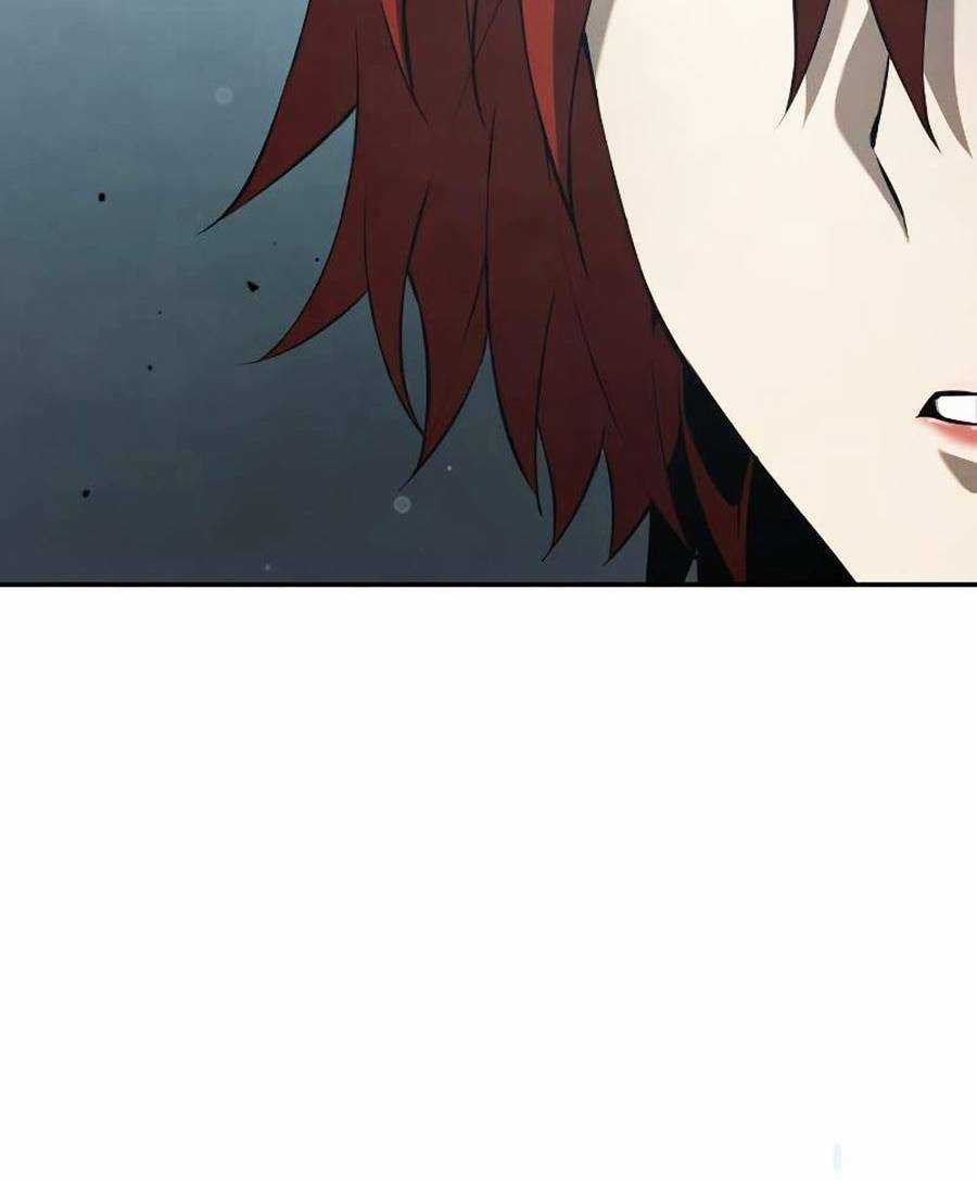 Vô Hạn Tử Linh Sư Chapter 31 trang 158