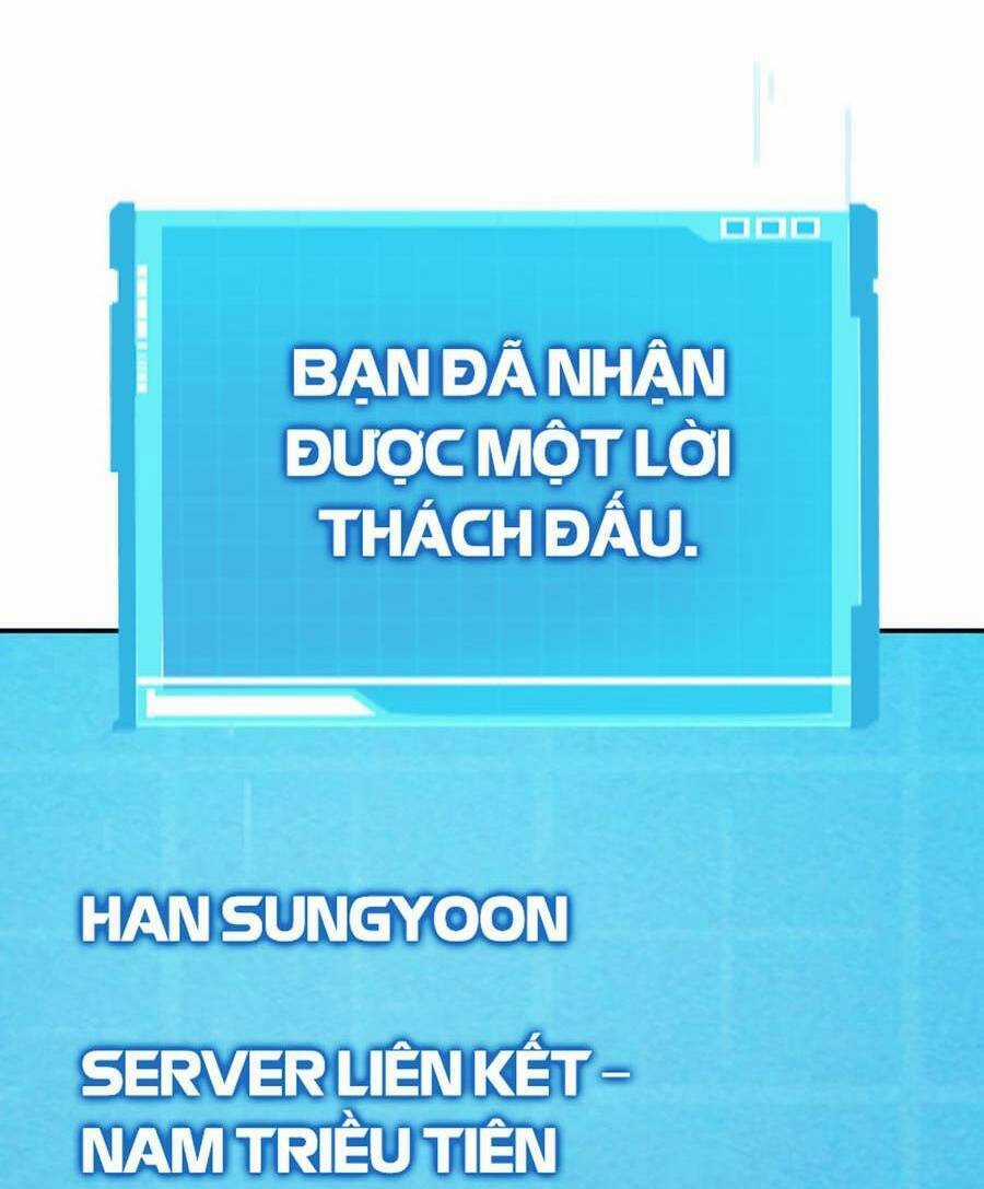 Vô Hạn Tử Linh Sư Chapter 31 trang 159