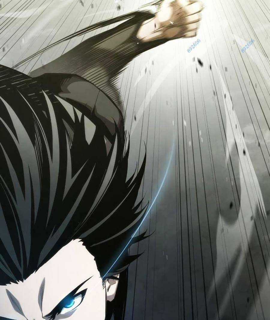 Vô Hạn Tử Linh Sư Chapter 31 trang 16