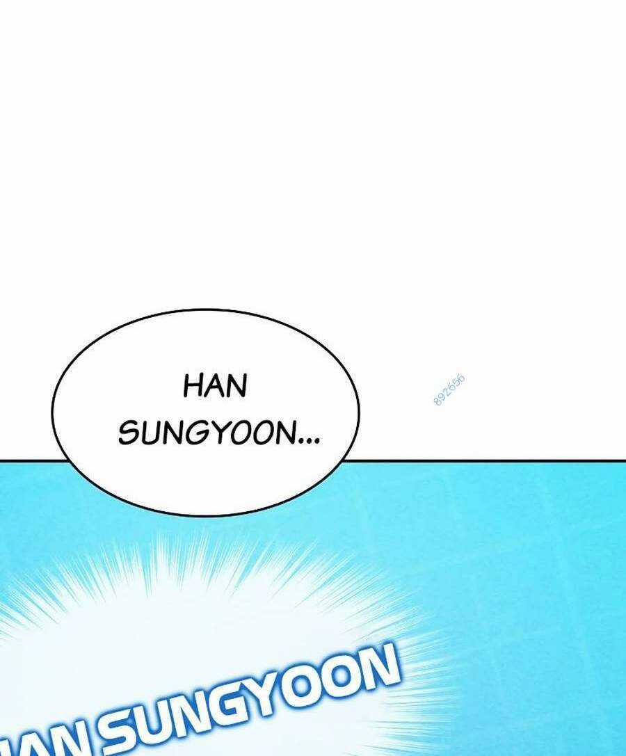 Vô Hạn Tử Linh Sư Chapter 31 trang 161