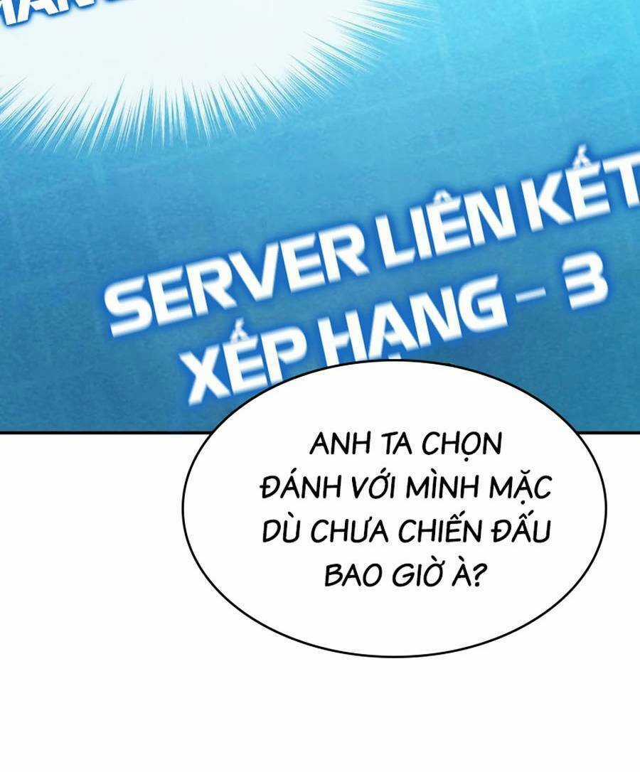 Vô Hạn Tử Linh Sư Chapter 31 trang 162