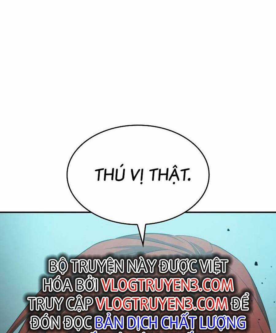 Vô Hạn Tử Linh Sư Chapter 31 trang 163