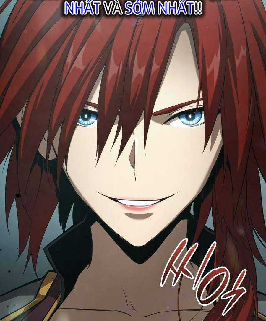 Vô Hạn Tử Linh Sư Chapter 31 trang 164