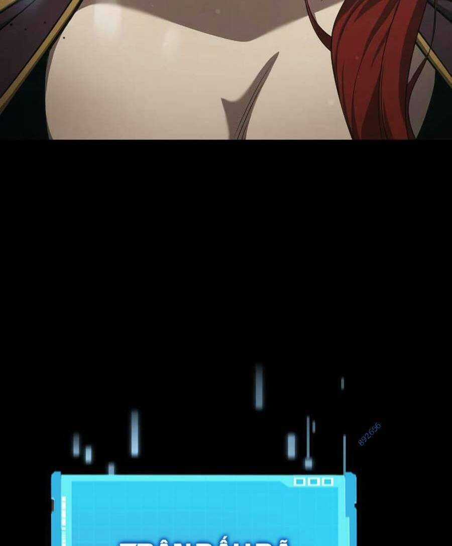 Vô Hạn Tử Linh Sư Chapter 31 trang 165