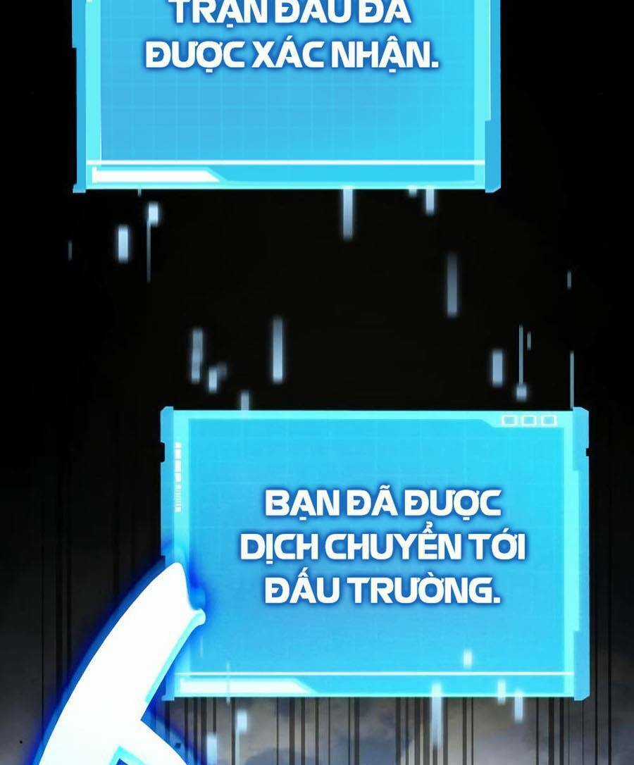 Vô Hạn Tử Linh Sư Chapter 31 trang 166