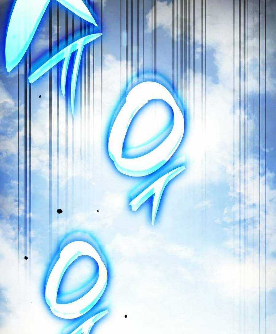 Vô Hạn Tử Linh Sư Chapter 31 trang 167