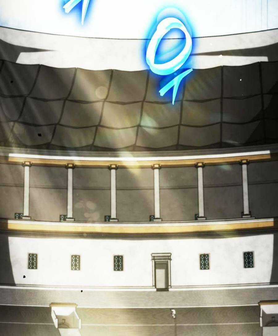 Vô Hạn Tử Linh Sư Chapter 31 trang 168