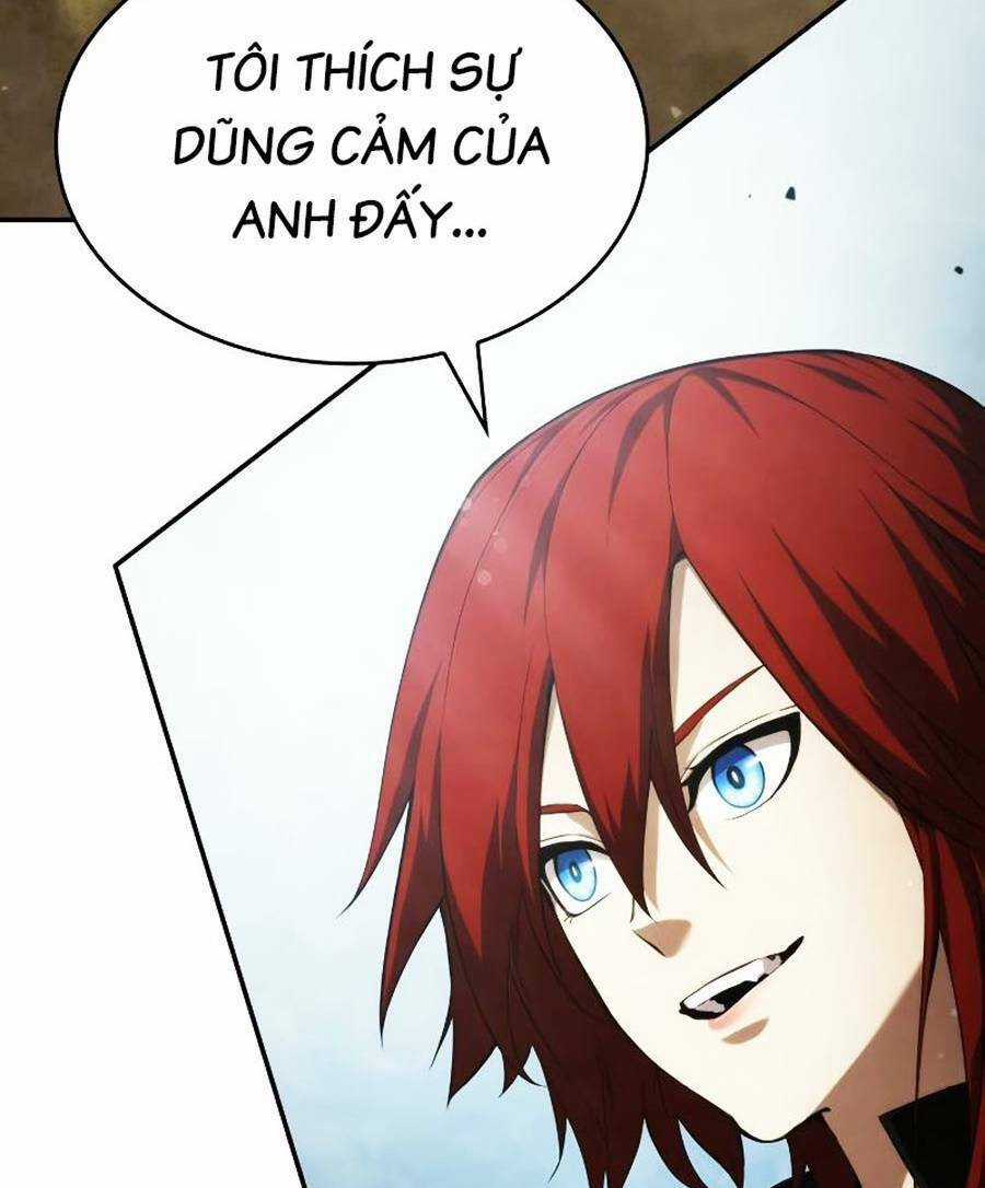 Vô Hạn Tử Linh Sư Chapter 31 trang 170