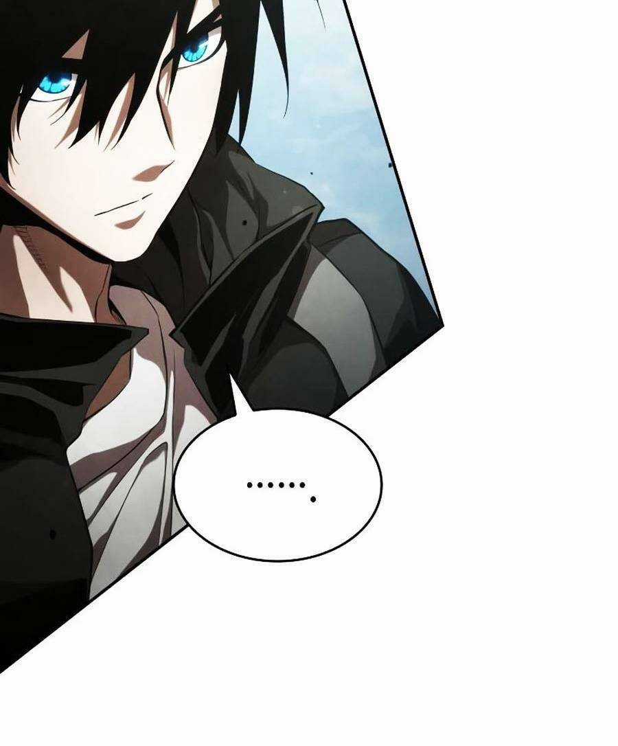 Vô Hạn Tử Linh Sư Chapter 31 trang 172